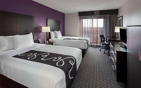 La Quinta By Wyndham Minneapolis Bloomington W - Free Airport Shuttle